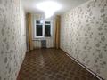 2-комнатная квартира · 49 м² · 2/5 этаж, мкр 5 4 за ~ 11 млн ₸ в Актобе — фото 3