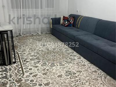 4-бөлмелі пәтер · 76.2 м² · 5/5 қабат, Жангозина 75 5, бағасы: 27.5 млн 〒 в Каскелене