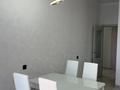 2-комнатная квартира · 50 м² · 9/9 этаж, Каирбекова 31 за 25 000 ₸ в Костанае — фото 6