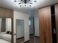 5-бөлмелі пәтер · 113.5 м² · 2/9 қабат, 23-й проезд 3, бағасы: 152 млн ₸ в Астане, Есильский р-н — фото 11