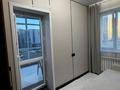 5-бөлмелі пәтер · 113.5 м² · 2/9 қабат, 23-й проезд 3, бағасы: 152 млн ₸ в Астане, Есильский р-н — фото 14