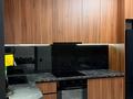 5-бөлмелі пәтер · 113.5 м² · 2/9 қабат, 23-й проезд 3, бағасы: 152 млн ₸ в Астане, Есильский р-н — фото 15