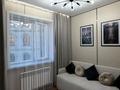 5-бөлмелі пәтер · 113.5 м² · 2/9 қабат, 23-й проезд 3, бағасы: 152 млн ₸ в Астане, Есильский р-н — фото 4