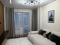 5-бөлмелі пәтер · 113.5 м² · 2/9 қабат, 23-й проезд 3, бағасы: 152 млн ₸ в Астане, Есильский р-н — фото 6