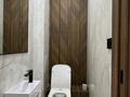 5-бөлмелі пәтер · 113.5 м² · 2/9 қабат, 23-й проезд 3, бағасы: 152 млн ₸ в Астане, Есильский р-н — фото 7