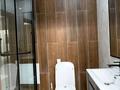 5-бөлмелі пәтер · 113.5 м² · 2/9 қабат, 23-й проезд 3, бағасы: 152 млн ₸ в Астане, Есильский р-н — фото 8