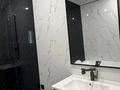 5-бөлмелі пәтер · 113.5 м² · 2/9 қабат, 23-й проезд 3, бағасы: 152 млн ₸ в Астане, Есильский р-н — фото 9