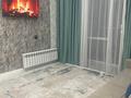 2-комнатная квартира · 55 м² · 4/10 этаж, мкр Юго-Восток, Микрорайон Байкена Ашимова 21 за 18 000 ₸ в Караганде, Казыбек би р-н — фото 14