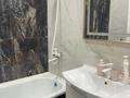 2-комнатная квартира · 55 м² · 4/10 этаж, мкр Юго-Восток, Микрорайон Байкена Ашимова 21 за 18 000 ₸ в Караганде, Казыбек би р-н — фото 8