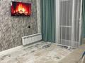 2-комнатная квартира · 55 м² · 4/10 этаж, мкр Юго-Восток, Микрорайон Байкена Ашимова 21 за 18 000 ₸ в Караганде, Казыбек би р-н — фото 2