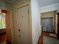 1-комнатная квартира · 32.5 м² · 3/5 этаж, Саина 6 — Райымбека за 200 000 ₸ в Алматы, Ауэзовский р-н — фото 5