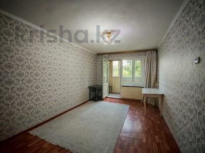 1-бөлмелі пәтер · 32.5 м² · 3/5 қабат, Саина 6 — Райымбека, бағасы: 200 000 ₸ в Алматы, Ауэзовский р-н
