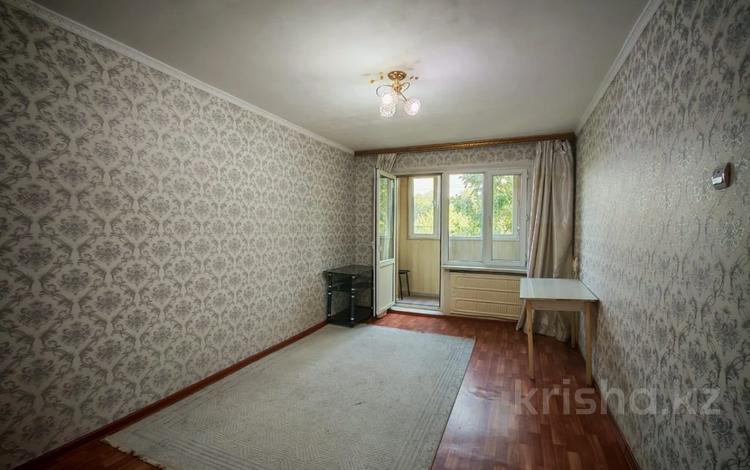 1-комнатная квартира · 32.5 м² · 3/5 этаж, Саина 6 — Райымбека за 200 000 ₸ в Алматы, Ауэзовский р-н — фото 13