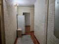 1-комнатная квартира · 32.5 м² · 3/5 этаж, Саина 6 — Райымбека за 200 000 ₸ в Алматы, Ауэзовский р-н — фото 7