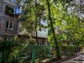 1-комнатная квартира · 32.5 м² · 3/5 этаж, Саина 6 — Райымбека за 200 000 ₸ в Алматы, Ауэзовский р-н — фото 11