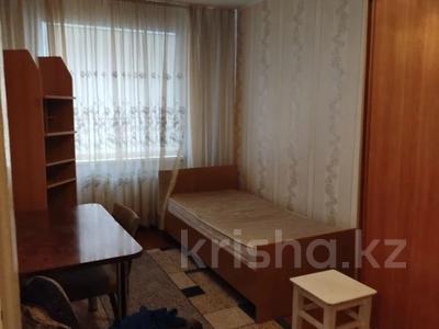 2-комнатная квартира · 50 м² · 1/5 этаж, Джамбула 89 за 150 000 ₸ в Костанае