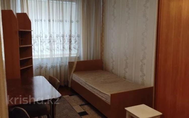 2-комнатная квартира · 50 м² · 1/5 этаж, Джамбула 89 за 150 000 ₸ в Костанае — фото 2