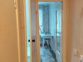 2-комнатная квартира · 50 м² · 1/5 этаж, Джамбула 89 за 150 000 ₸ в Костанае — фото 2