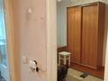 2-комнатная квартира · 50 м² · 1/5 этаж, Джамбула 89 за 150 000 ₸ в Костанае — фото 5