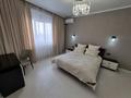 2-комнатная квартира · 70 м² · 11/17 этаж, Айтике би 113 за 380 000 ₸ в Атырау — фото 3