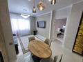 2-комнатная квартира · 70 м² · 11/17 этаж, Айтике би 113 за 380 000 ₸ в Атырау — фото 10