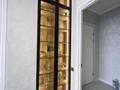2-комнатная квартира · 70 м² · 11/17 этаж, Айтике би 113 за 380 000 ₸ в Атырау — фото 11