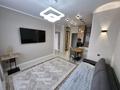 2-комнатная квартира · 70 м² · 11/17 этаж, Айтике би 113 за 380 000 ₸ в Атырау — фото 12