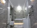 2-комнатная квартира · 70 м² · 11/17 этаж, Айтике би 113 за 380 000 ₸ в Атырау — фото 14