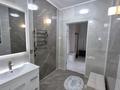 2-комнатная квартира · 70 м² · 11/17 этаж, Айтике би 113 за 380 000 ₸ в Атырау — фото 15
