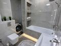 2-комнатная квартира · 70 м² · 11/17 этаж, Айтике би 113 за 380 000 ₸ в Атырау — фото 16
