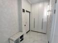 2-комнатная квартира · 70 м² · 11/17 этаж, Айтике би 113 за 380 000 ₸ в Атырау — фото 17