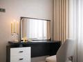 2-комнатная квартира · 70 м² · 11/17 этаж, Айтике би 113 за 380 000 ₸ в Атырау — фото 4