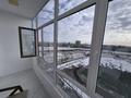 2-комнатная квартира · 70 м² · 11/17 этаж, Айтике би 113 за 380 000 ₸ в Атырау — фото 20