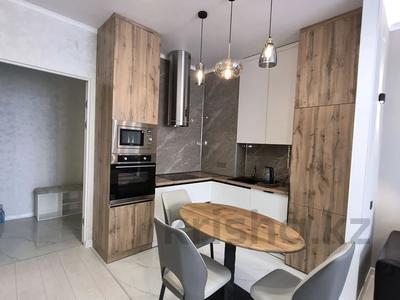 2-бөлмелі пәтер · 70 м² · 11/17 қабат, Айтике би 113, бағасы: 400 000 〒 в Атырау