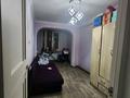 2-комнатная квартира · 50 м² · 2/5 этаж, Темирлановское шоссе 54 за 19.5 млн ₸ в Шымкенте, Туран р-н — фото 3