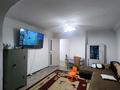 2-комнатная квартира · 50 м² · 2/5 этаж, Темирлановское шоссе 54 за 19.5 млн ₸ в Шымкенте, Туран р-н — фото 4