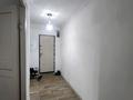 2-комнатная квартира · 50 м² · 2/5 этаж, Темирлановское шоссе 54 за 19.5 млн ₸ в Шымкенте, Туран р-н — фото 6
