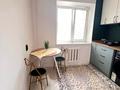 1-комнатная квартира · 36 м² · 2/4 этаж, Жарокова 164 за 28 млн ₸ в Алматы, Бостандыкский р-н — фото 11