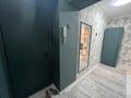 1-комнатная квартира · 36 м² · 2/4 этаж, Жарокова 164 за 28 млн ₸ в Алматы, Бостандыкский р-н — фото 14