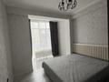2-бөлмелі пәтер · 46.6 м² · 2/7 қабат, Микрорайон 4 61/1, бағасы: 24.9 млн ₸ в Конаеве — фото 2