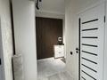 2-бөлмелі пәтер · 46.6 м² · 2/7 қабат, Микрорайон 4 61/1, бағасы: 24.9 млн ₸ в Конаеве — фото 3