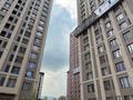 4-комнатная квартира · 100 м² · 18/21 этаж, Аль-Фараби 105/3 — Уникальная квартира за 2 млн ₸ в Алматы, Бостандыкский р-н — фото 37