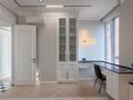 4-комнатная квартира · 100 м² · 18/21 этаж, Аль-Фараби 105/3 — Уникальная квартира за 2 млн ₸ в Алматы, Бостандыкский р-н — фото 19