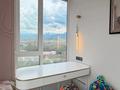 4-комнатная квартира · 100 м² · 18/21 этаж, Аль-Фараби 105/3 — Уникальная квартира за 2 млн ₸ в Алматы, Бостандыкский р-н — фото 22