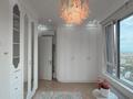 4-комнатная квартира · 100 м² · 18/21 этаж, Аль-Фараби 105/3 — Уникальная квартира за 2 млн ₸ в Алматы, Бостандыкский р-н — фото 23