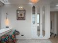 4-комнатная квартира · 100 м² · 18/21 этаж, Аль-Фараби 105/3 — Уникальная квартира за 2 млн ₸ в Алматы, Бостандыкский р-н — фото 24