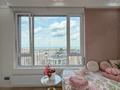 4-комнатная квартира · 100 м² · 18/21 этаж, Аль-Фараби 105/3 — Уникальная квартира за 2 млн ₸ в Алматы, Бостандыкский р-н — фото 25