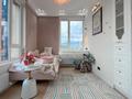 4-комнатная квартира · 100 м² · 18/21 этаж, Аль-Фараби 105/3 — Уникальная квартира за 2 млн ₸ в Алматы, Бостандыкский р-н — фото 26