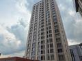 4-комнатная квартира · 100 м² · 18/21 этаж, Аль-Фараби 105/3 — Уникальная квартира за 2 млн ₸ в Алматы, Бостандыкский р-н — фото 39