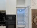 4-комнатная квартира · 100 м² · 18/21 этаж, Аль-Фараби 105/3 — Уникальная квартира за 2 млн ₸ в Алматы, Бостандыкский р-н — фото 8